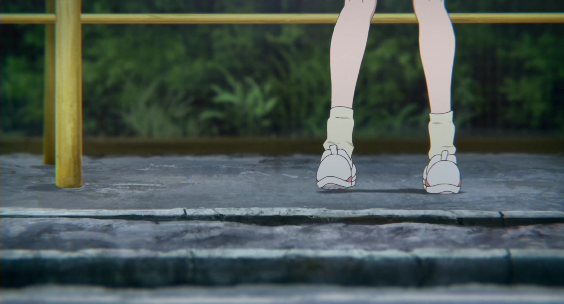 [Tsukyio Editing Resources] A Silent Voice Movie - 1236.mp4